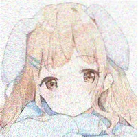 野花香电视剧